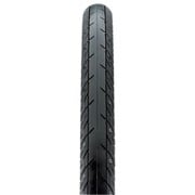 デトネイター (フォルダブル) DETONATOR 700C×28C BK 3MX-DEF700-BK