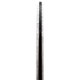 デトネイター （フォルダブル） DETONATOR 700C×28C WH 3MX-DEF700-WH
