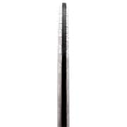 デトネイター (フォルダブル) DETONATOR 700C×28C WH 3MX-DEF700-WH