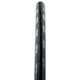 デトネイター （フォルダブル） DETONATOR 700C×28C GY 3MX-DEF700-GY