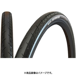 デトネイター （ワイヤー） DETONATOR 26×1.5 BK ETRTO：40-559 3MX-DET150-BK