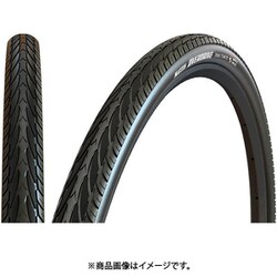 3MX-OVE700-38 [オーバードライブ OVERDRIVE 700×38C]