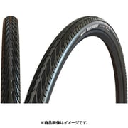 3MX-OVE700-38 [オーバードライブ OVERDRIVE 700×38C]