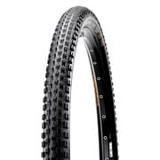 レースTT RACE TT 27.5×2.0 TB90919000