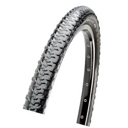 maxxis maxxlite 26