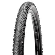 トレッドライト TREAD LITE 27.5×2.1 TB90946100