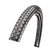 自転車用タイヤ クロスマーク 27.5x2.1