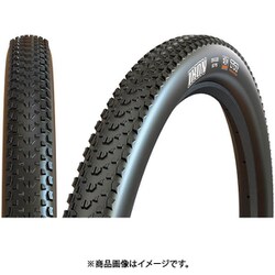アイコン IKON 26×2.2 TB72390100
