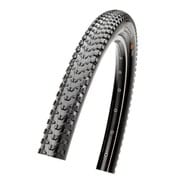 アイコン IKON 26×2.2 TB72390100