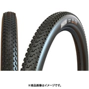 アイコン IKON 26×2.2 TB72390100