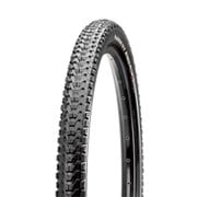 アーデントレース ARDENT RACE 26×2.2 TB72374100