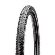 アーデントレース ARDENT RACE 27.5×2.2 TB85918100