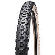 自転車用タイヤ アーデント 29x2.25 スキンウォール