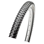 ビーバー BEAVER 27.5×2.0 TB90915100