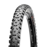 自転車用タイヤ トマホーク 27.5x2.3
