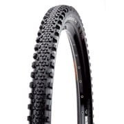 ミニオンSS MINION SS 27.5×2.3 TB91007000