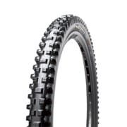 ショーティ SHORTY 27.5×2.3 TB85924100