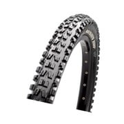 ミニオンDHF MINION DHF 27.5×2.5 TB85976000