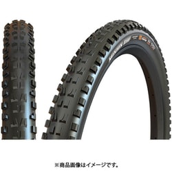 ミニオンDHF MINION DHF 29×2.5 TB96800300