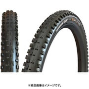 ミニオンDHF MINION DHF 29×2.5 TB96800300