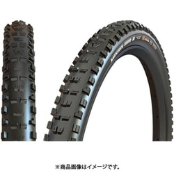 ミニオンDHRII MINION DHR II  26×2.3 TB73303100