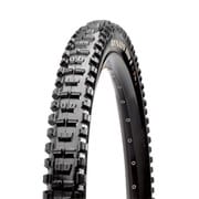 ミニオンDHRII MINION DHR II  26×2.3 TB73303100