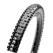 ハイローラー HIGHROLLER II 26×2.3 TB73307100