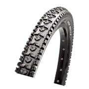 ハイローラー HIGH ROLLER 24×2.5 TB50653300