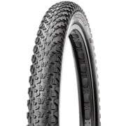 クロニクル CHRONICLE 27.5×3.0 TB91150000