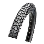 ホーリーローラー HOLYROLLER 26×2.4 3MX-HRL26-24