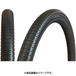DTH ディーティエイチ 24×1.75 3MX-DTH24-175