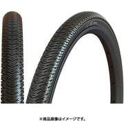 DTH ディーティエイチ 26×2.3 3MX-DTH26-23