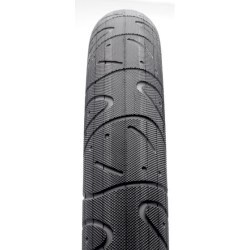 ヨドバシ.com - MAXXIS マキシス 3MX-HKW26-60A [フックワーム