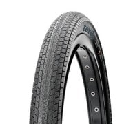 トーチ29er TORCH 29er 29×2.1 TB96651100