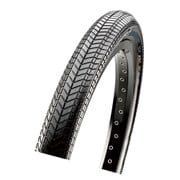 グリフター29er GRIFTER 29er 29×2.0 TB96648100