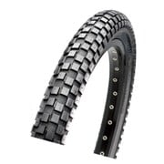 ホーリーローラー HOLYROLLER 20×1.75 3MX-HRL20-175
