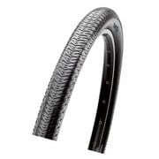 DTH ディーティエイチ 20×1 1/8 3MX-DTH20-118