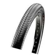 グリフター GRIFTER 20×1.85 3MX-GRF20-185