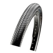 グリフター GRIFTER 20×2.1 3MX-GRF20-210