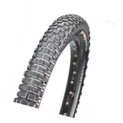 クリーピークローラーフロント CREEPY CRAWLER F 20×2.0 ETRTO:54-406 3MX-CC20F-20