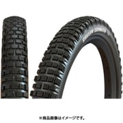 クリーピークローラーフロント CREEPY CRAWLER F 20×2.0 ETRTO:54-406 3MX-CC20F-20