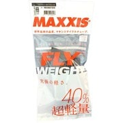 フライウェイトチューブ(FLYWEIGHT TUBE) 26×1.9/2.125 仏 48mm IB63887200