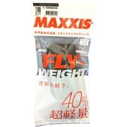 フライウェイトチューブ(FLYWEIGHT TUBE) 26×1.9/2.125 仏 36mm IB63884100