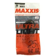 ウルトラライトチューブ(ULTRALIGHT TUBE) 700×18/25C 仏 36mm IB69846300