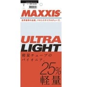 ULTUBE 20×1.9/2.125 米 36mm IB29520000