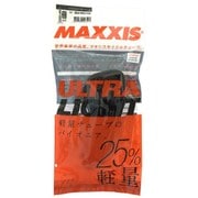 ウルトラライトチューブ(ULTRALIGHT TUBE) 26×1.0/1.25 仏 36mm IB51692100