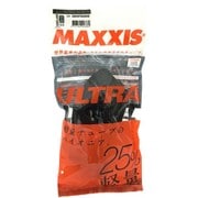 ウルトラライトチューブ(ULTRALIGHT TUBE) 26×1.5/1.75 仏 36mm IB59763900