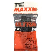 ウルトラライトチューブ(ULTRALIGHT TUBE) 26×1.9/2.125 仏 36mm IB63828900