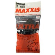 ウルトラライトチューブ(ULTRALIGHT TUBE) 26×1.9/2.125 仏 48mm IB63874200