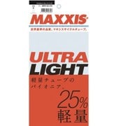 ULTUBE 26×1.9/2.125 米 36mm IB63810000